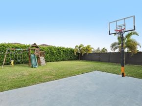 13203 SW 228th St, Miami FL 33170