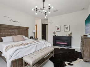 13203 SW 228th St, Miami FL 33170