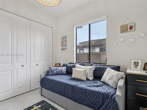 13203 SW 228th St, Miami FL 33170