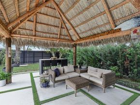 13203 SW 228th St, Miami FL 33170