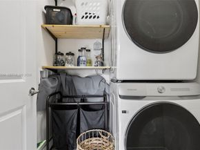 13203 SW 228th St, Miami FL 33170