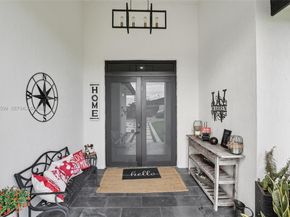 13203 SW 228th St, Miami FL 33170