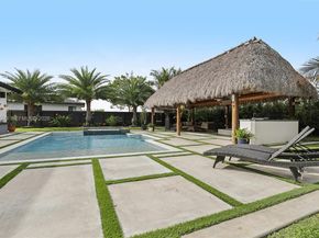 13203 SW 228th St, Miami FL 33170