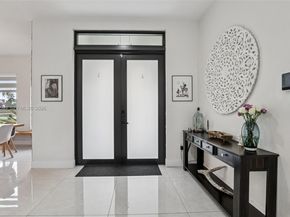 13203 SW 228th St, Miami FL 33170