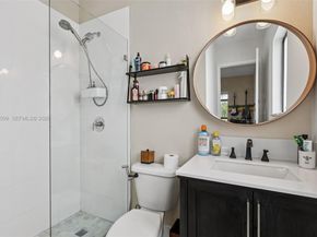 13203 SW 228th St, Miami FL 33170