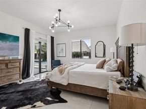 13203 SW 228th St, Miami FL 33170