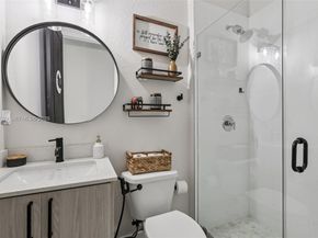 13203 SW 228th St, Miami FL 33170