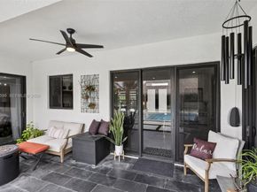 13203 SW 228th St, Miami FL 33170