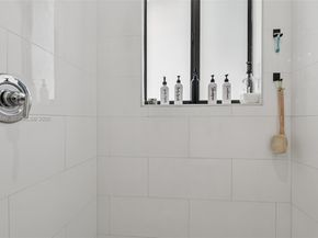 13203 SW 228th St, Miami FL 33170