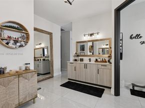 13203 SW 228th St, Miami FL 33170