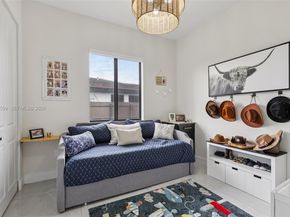 13203 SW 228th St, Miami FL 33170