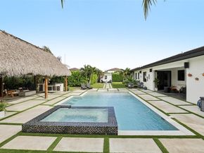 13203 SW 228th St, Miami FL 33170