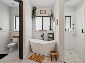 13203 SW 228th St, Miami FL 33170