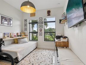 13203 SW 228th St, Miami FL 33170