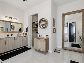 13203 SW 228th St, Miami FL 33170