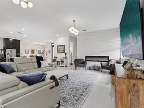 13203 SW 228th St, Miami FL 33170