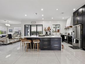 13203 SW 228th St, Miami FL 33170