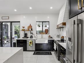 13203 SW 228th St, Miami FL 33170