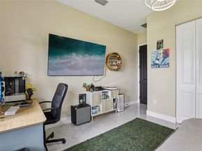 13203 SW 228th St, Miami FL 33170