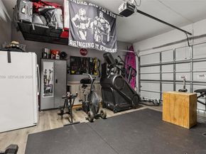 13203 SW 228th St, Miami FL 33170