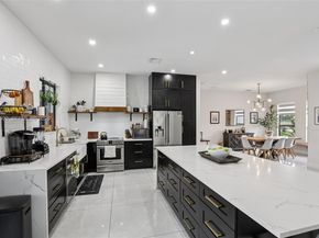 13203 SW 228th St, Miami FL 33170