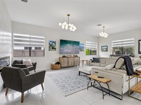 13203 SW 228th St, Miami FL 33170