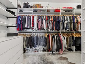 13203 SW 228th St, Miami FL 33170