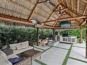 13203 SW 228th St, Miami FL 33170