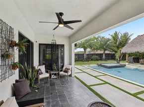 13203 SW 228th St, Miami FL 33170