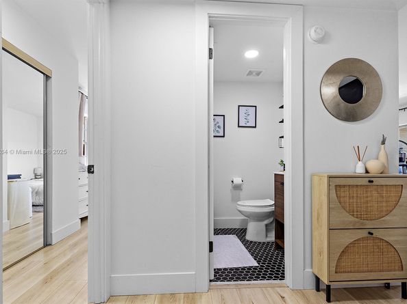 7765 SW 86th St F2412, Miami FL 33143