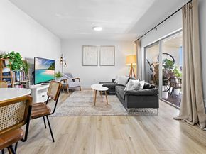 7765 SW 86th St F2412, Miami FL 33143