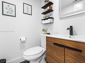 7765 SW 86th St F2412, Miami FL 33143