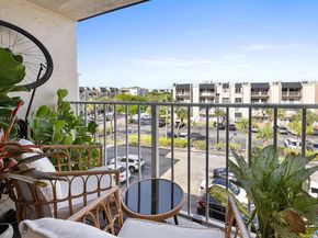 7765 SW 86th St F2412, Miami FL 33143