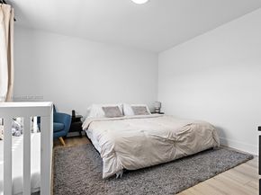 7765 SW 86th St F2412, Miami FL 33143