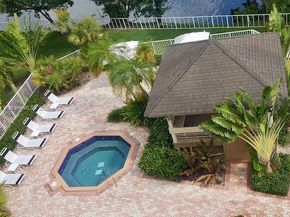 7765 SW 86th St F2412, Miami FL 33143