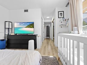 7765 SW 86th St F2412, Miami FL 33143