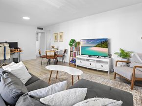 7765 SW 86th St F2412, Miami FL 33143