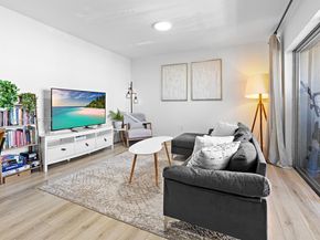 7765 SW 86th St F2412, Miami FL 33143