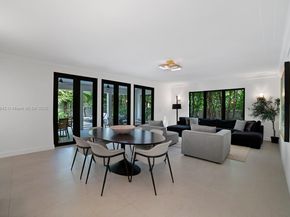 5735 N Bay Rd, Miami Beach FL 33140