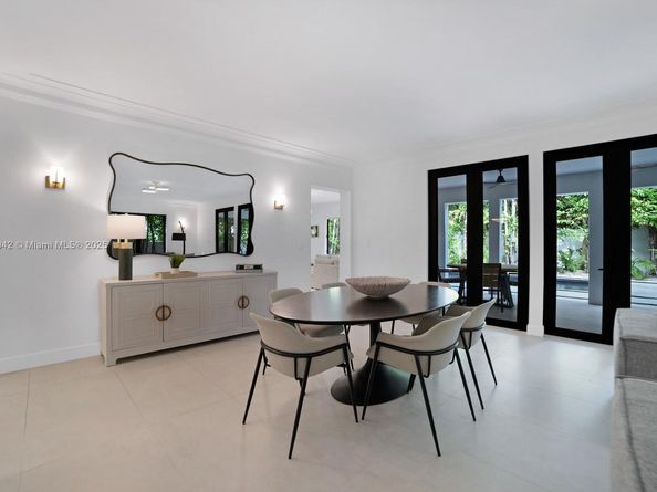 5735 N Bay Rd, Miami Beach FL 33140