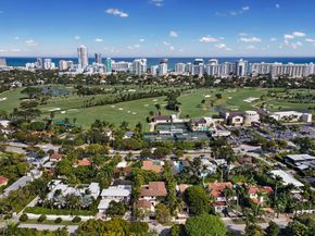 5735 N Bay Rd, Miami Beach FL 33140