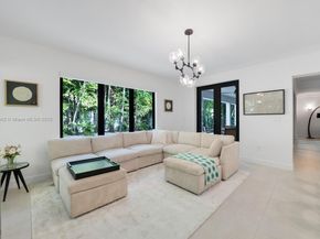 5735 N Bay Rd, Miami Beach FL 33140