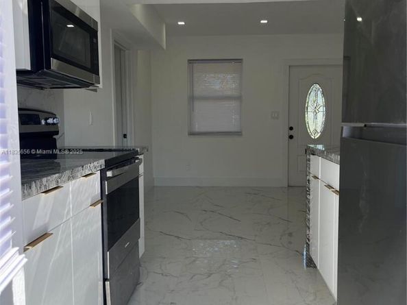 5301 NE 17th Ave, Pompano Beach FL 33064
