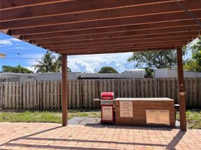 5301 NE 17th Ave, Pompano Beach FL 33064