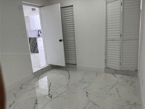 5301 NE 17th Ave, Pompano Beach FL 33064