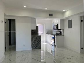 5301 NE 17th Ave, Pompano Beach FL 33064