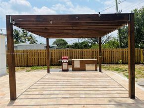 5301 NE 17th Ave, Pompano Beach FL 33064