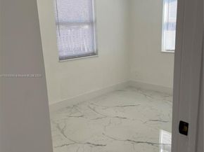 5301 NE 17th Ave, Pompano Beach FL 33064