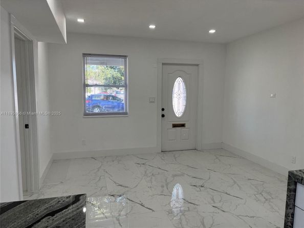 5301 NE 17th Ave, Pompano Beach FL 33064