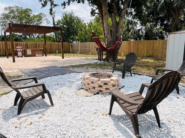 5301 NE 17th Ave, Pompano Beach FL 33064